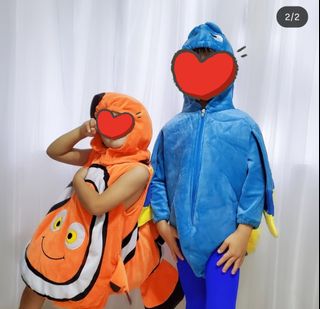 （分類：）位於 。 由 aw_design18 提交（商品編號 1379203263，圖片 1）。簡介： 。