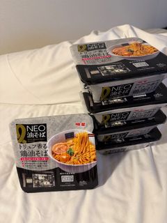 （分類：）位於 。 由 jasonchanj 提交（商品編號 1379270663，圖片 1）。簡介： 。