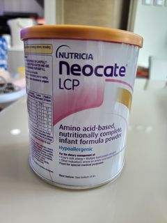 （分類：）位於 。 由 zealeagle_cd54d0 提交（商品編號 1379198418，圖片 1）。簡介： 。