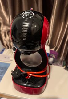 （分類：）位於 。 由 jacbc9 提交（商品編號 1379269584，圖片 1）。簡介： 。