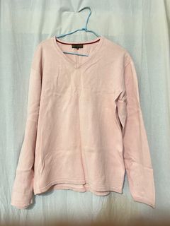 由 oldsmall (刊登 ID 1379296775，圖片 1) 提交，位於 的 (類別：)，說明：。