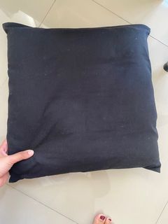 (Kategori: ) berada di . Dikirim oleh byutipreloved (ID iklan 1379199099, Gambar 1). Deskripsi: .