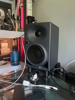 （分類：）位於 。 由 quad4 提交（商品編號 1379165618，圖片 1）。簡介： 。