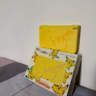 由 picab00 (刊登 ID 1379223259，圖片 1) 提交，位於 的 (類別：)，說明：。