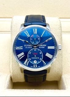 (Category: ) located in . Submitted by WatchStatement (Listing ID 1379259136, Image 1). Description: .