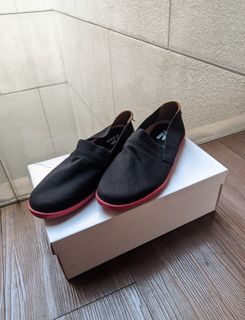 (Kategori: ) berada di . Dikirim oleh fasthion_id2 (ID iklan 1379185010, Gambar 1). Deskripsi: .