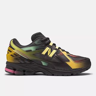 （分類：）位於 。 由 ncw29 提交（商品編號 1379305279，圖片 1）。簡介： 。