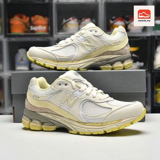 (Category: ) located in . Submitted by outsole_my (Listing ID 1379190588, Image 1). Description: .