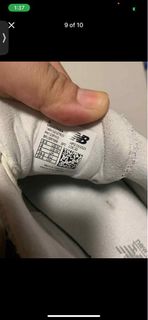 (Category: ) located in . Submitted by heidsprelovedclothes (Listing ID 1379176934, Image 1). Description: .