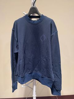由 s0519 (刊登 ID 1379272902，圖片 1) 提交，位於 的 (類別：)，說明：。