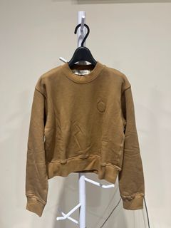 由 s0519 (刊登 ID 1379273299，圖片 1) 提交，位於 的 (類別：)，說明：。