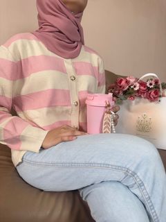 (Kategori: ) berada di . Dikirim oleh shopforyou100 (ID iklan 1379138497, Gambar 1). Deskripsi: .