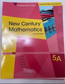 （分類：）位於 。 由 imnotchristy 提交（商品編號 1379291232，圖片 1）。簡介： 。