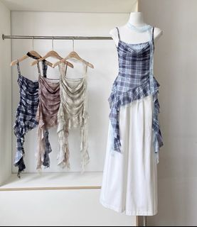 (Category: ) located in . Submitted by nylirehswong (Listing ID 1379253962, Image 1). Description: .