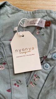 (Kategori: ) berada di . Dikirim oleh vnvpreloed (ID iklan 1379142330, Gambar 1). Deskripsi: .