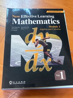 （分類：）位於 。 由 happppppppppy 提交（商品編號 1379197718，圖片 1）。簡介： 。
