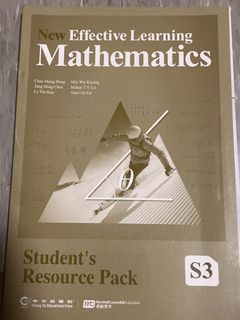 （分類：）位於 。 由 shan_lws 提交（商品編號 1379298742，圖片 1）。簡介： 。