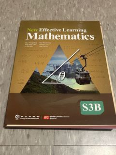 （分類：）位於 。 由 shan_lws 提交（商品編號 1379302934，圖片 1）。簡介： 。