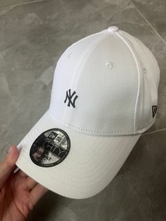 （分類：）位於 。 由 wailing1230 提交（商品編號 1379136304，圖片 1）。簡介： 。