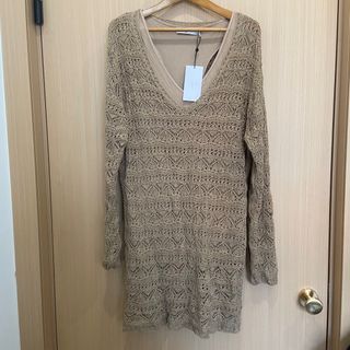 （分類：）位於 。 由 cherry__wong 提交（商品編號 1379206534，圖片 1）。簡介： 。