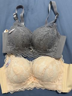 (Category: ) located in . Submitted by sy_mart_97 (Listing ID 1379265052, Image 1). Description: .