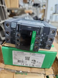 (Category: ) located in . Submitted by automationparts (Listing ID 1377802696, Image 1). Description: .