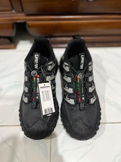 (Kategori: ) berada di . Dikirim oleh widiael (ID iklan 1379140515, Gambar 1). Deskripsi: .