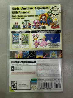 (Category: ) located in . Submitted by jcmy1 (Listing ID 1379243995, Image 1). Description: .