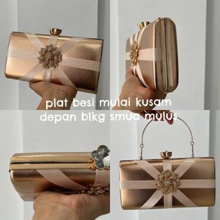 (Kategori: ) berada di . Dikirim oleh bekasdanbaru (ID iklan 1379195906, Gambar 1). Deskripsi: .