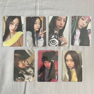(Category: ) located in . Submitted by ohmyxu (Listing ID 1379173937, Image 1). Description: .
