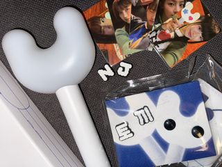 （分類：）位於 。 由 lhsysh 提交（商品編號 1379250208，圖片 1）。簡介： 。