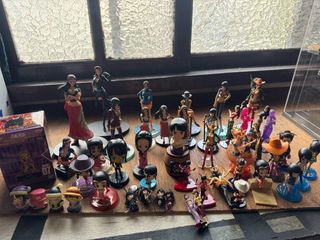 (Category: ) located in . Submitted by suepot (Listing ID 1379161460, Image 1). Description: .