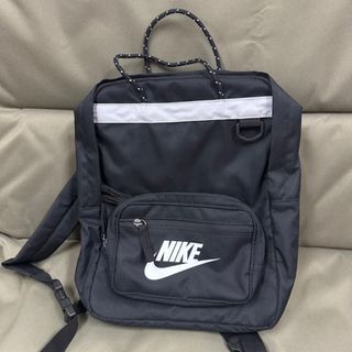 （分類：）位於 。 由 ccccccccccccn 提交（商品編號 1379290922，圖片 1）。簡介： 。
