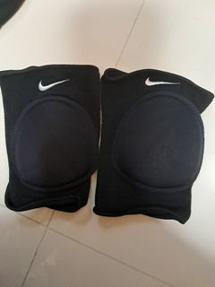 （分類：）位於 。 由 dkfnndkel 提交（商品編號 1379247640，圖片 1）。簡介： 。