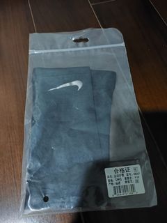 由 win800005_56728 (刊登 ID 1379293684，圖片 1) 提交，位於 的 (類別：)，說明：。