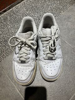由 rt777 (刊登 ID 1379262627，圖片 1) 提交，位於 的 (類別：)，說明：。