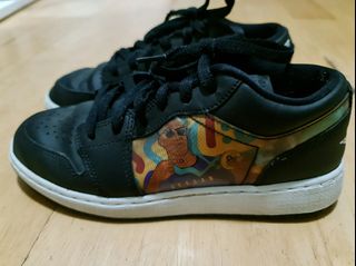 (Category: ) located in . Submitted by desirably (Listing ID 1379314021, Image 1). Description: .