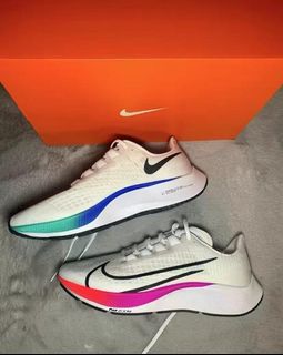 (Category: ) located in . Submitted by woodlandsadmiralty (Listing ID 1379218948, Image 1). Description: .