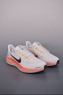 （分類：）位於 。 由 edisonstore 提交（商品編號 1379243709，圖片 1）。簡介： 。