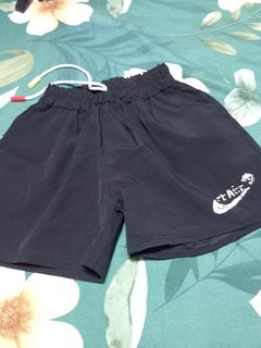 (Category: ) located in . Submitted by aisyah_zz (Listing ID 1379281321, Image 1). Description: .