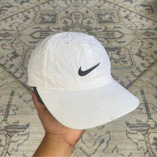 (Category: ) located in . Submitted by eid.store (Listing ID 1379276117, Image 1). Description: .