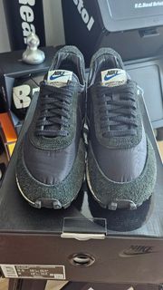 （分類：）位於 。 由 carsonwang113 提交（商品編號 1379208801，圖片 1）。簡介： 。