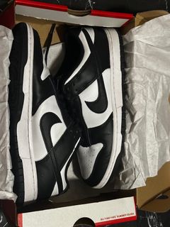 (Category: ) located in . Submitted by pranimm (Listing ID 1379290486, Image 1). Description: .