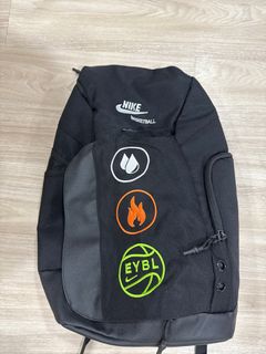 （分類：）位於 。 由 is.c08 提交（商品編號 1379313140，圖片 1）。簡介： 。