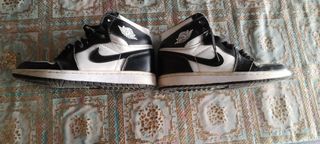 (Category: ) located in . Submitted by camiya (Listing ID 1379138908, Image 1). Description: .
