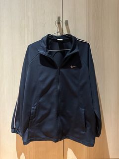 (Category: ) located in . Submitted by decluttter.mnl (Listing ID 1379265268, Image 1). Description: .