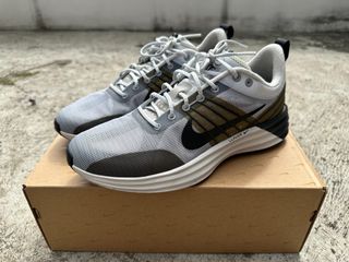 (Kategori: ) berada di . Dikirim oleh thrifloc (ID iklan 1379158917, Gambar 1). Deskripsi: .