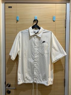 (Kategori: ) berada di . Dikirim oleh rakadhanendra (ID iklan 1379163402, Gambar 1). Deskripsi: .