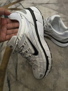 (Category: ) located in . Submitted by harithikhwann (Listing ID 1379186523, Image 1). Description: .
