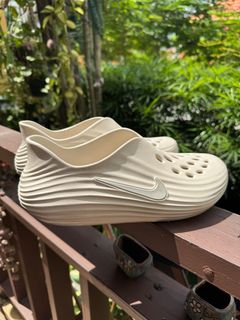 (Category: ) located in . Submitted by toesncheese (Listing ID 1379161576, Image 1). Description: .